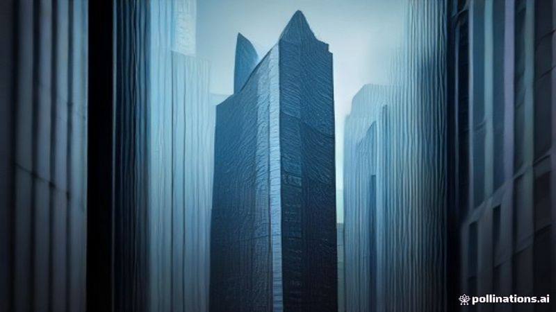 韩漫网站阅读指南封面图