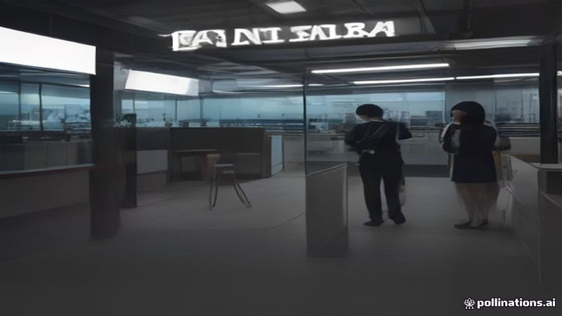 韩漫网站选读指南封面图