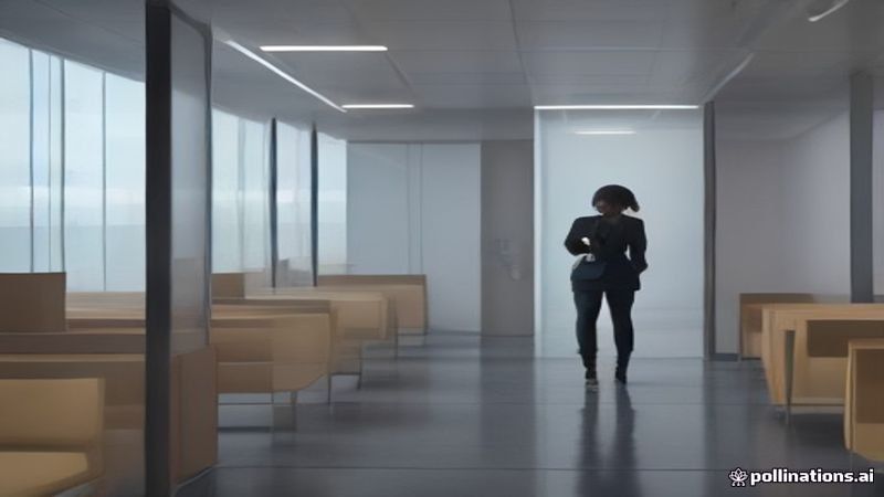 韩漫网站阅读体验进阶指南封面图