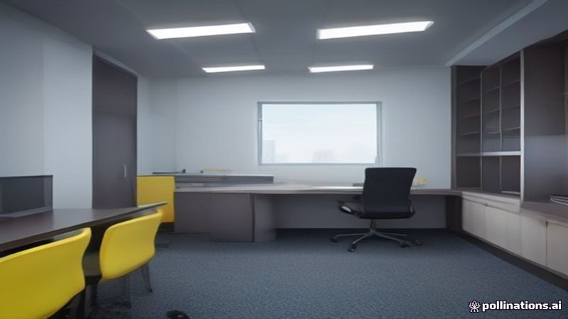 韩漫网站阅读界面展示高清长条漫分镜与夜间模式