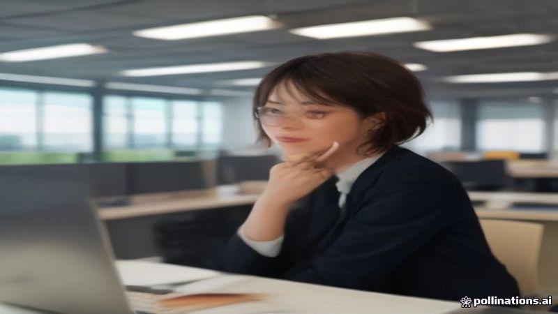 韩漫网站联系我们页面主视觉插图