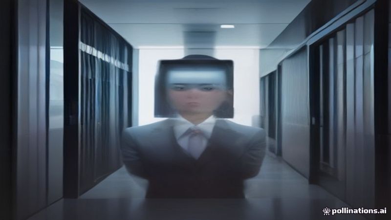 韩漫网站高清竖屏阅读体验与护眼模式展示