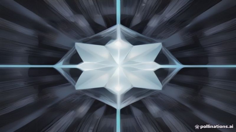 韩漫网站智能分镜排版阅读界面