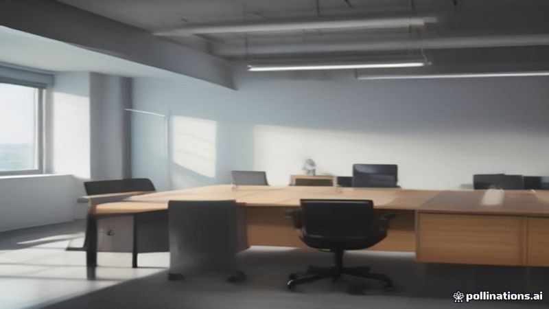 韩漫网站新作首发与独家连载海报