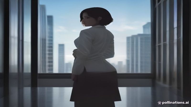 韩漫网站资讯动态头图，展示最新韩漫连载与编辑精选推荐