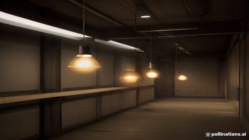 韩漫网站团队工作场景与产品迭代讨论